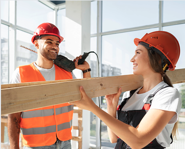 İzolasyon Gruplarımız