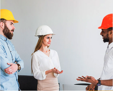 Mutfak Tasarımları