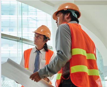 Mobilya ve Dekorasyon