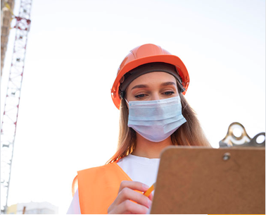 Komple Tadilat (A’dan Z’ye)