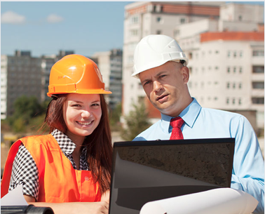 Pencere ve Doğrama Sistemleri