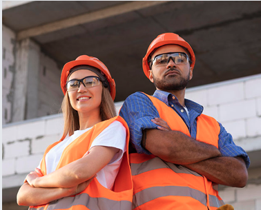 Projelendirme ve Teknik Danışmanlık